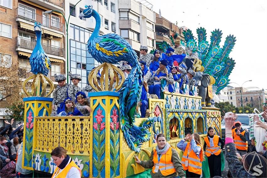 fjmontiel_Cabalgata_Reyes_Sevilla_2025_DSC_9672_DxO