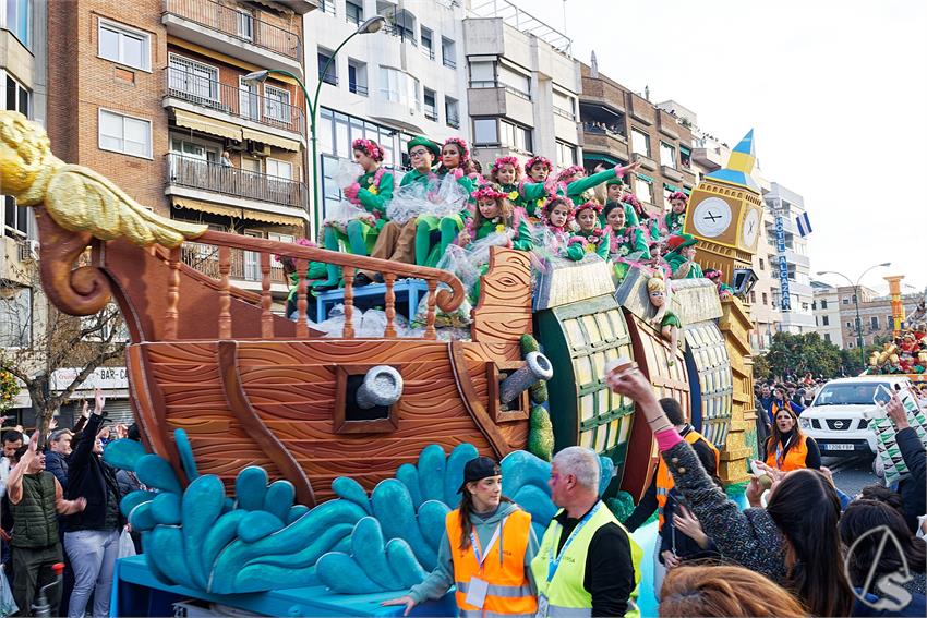 fjmontiel_Cabalgata_Reyes_Sevilla_2025_DSC_9674_DxO