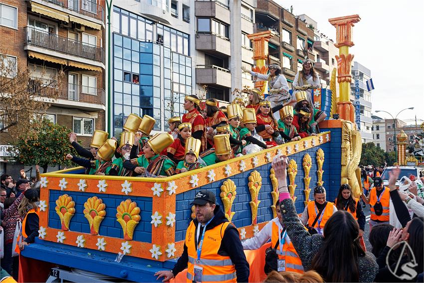 fjmontiel_Cabalgata_Reyes_Sevilla_2025_DSC_9675_DxO