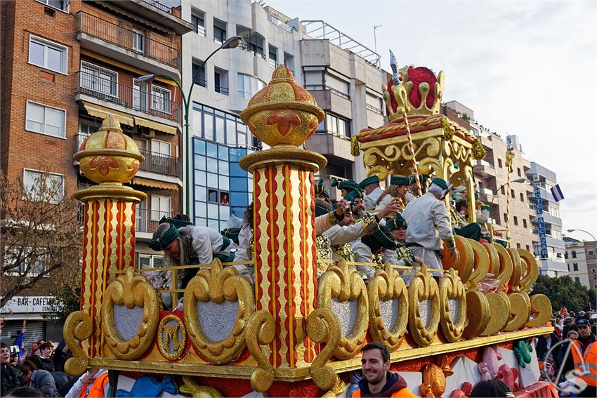 fjmontiel_Cabalgata_Reyes_Sevilla_2025_DSC_9676_DxO
