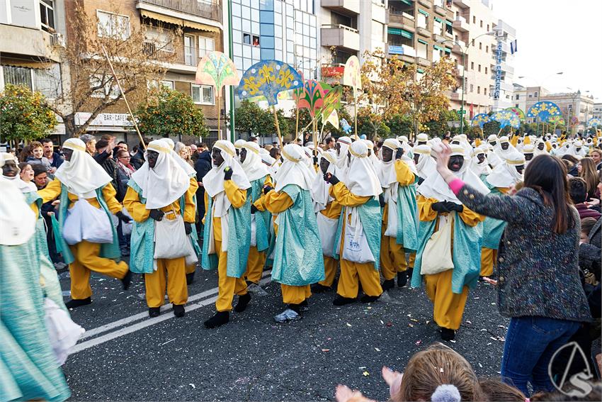 fjmontiel_Cabalgata_Reyes_Sevilla_2025_DSC_9680_DxO