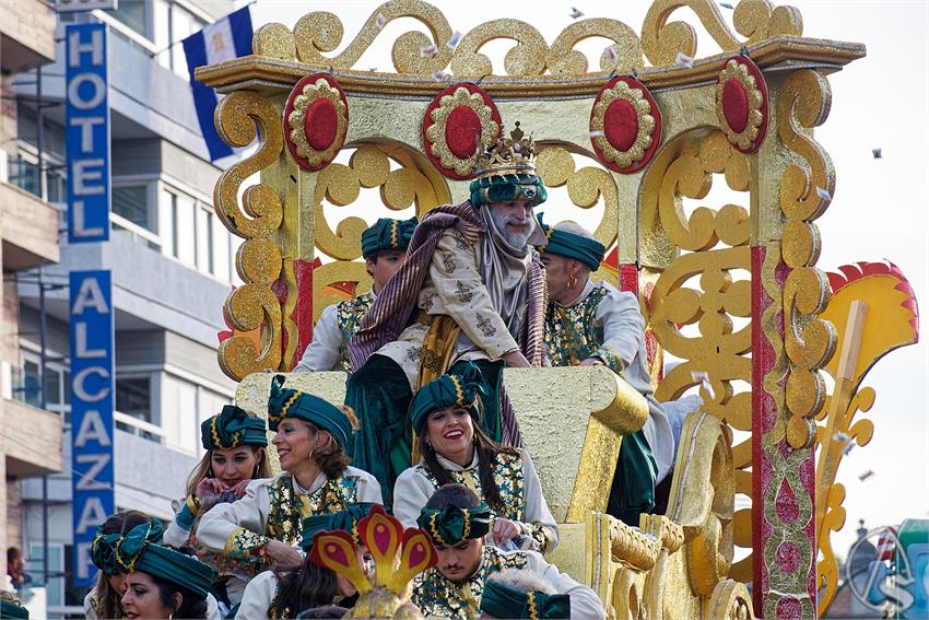 fjmontiel_Cabalgata_Reyes_Sevilla_2025_DSC_9682_DxO