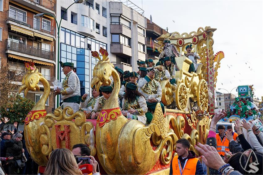 fjmontiel_Cabalgata_Reyes_Sevilla_2025_DSC_9684_DxO