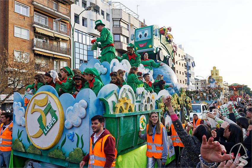 fjmontiel_Cabalgata_Reyes_Sevilla_2025_DSC_9686_DxO