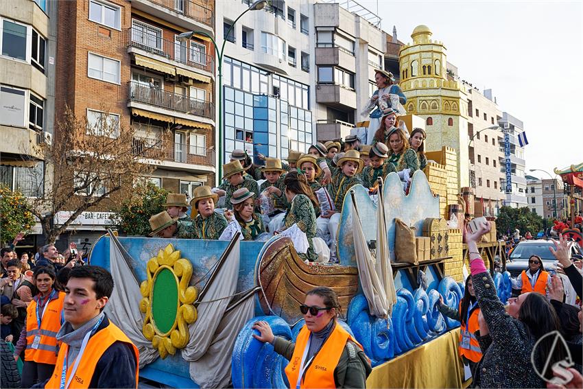 fjmontiel_Cabalgata_Reyes_Sevilla_2025_DSC_9687_DxO