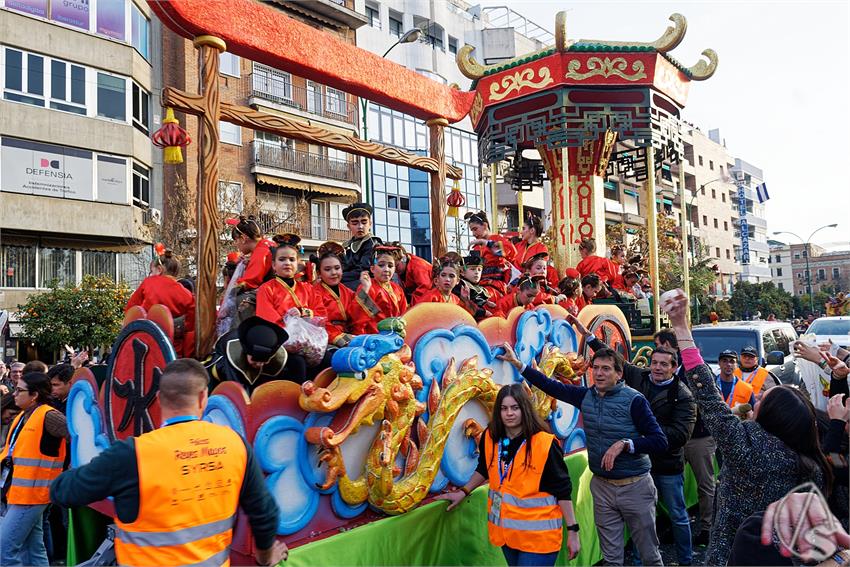 fjmontiel_Cabalgata_Reyes_Sevilla_2025_DSC_9688_DxO