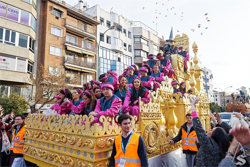 fjmontiel_Cabalgata_Reyes_Sevilla_2025_DSC_9699_DxO