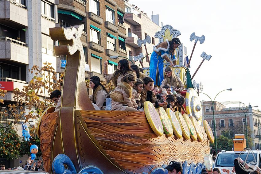 fjmontiel_Cabalgata_Reyes_Sevilla_2025_DSC_9700_DxO