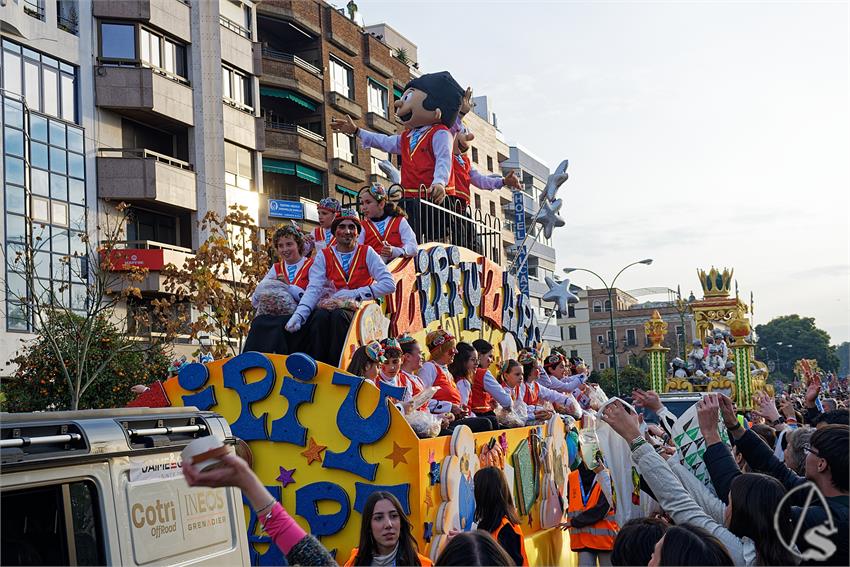 fjmontiel_Cabalgata_Reyes_Sevilla_2025_DSC_9704_DxO