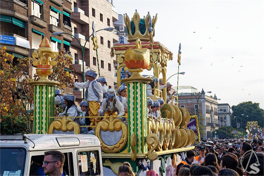 fjmontiel_Cabalgata_Reyes_Sevilla_2025_DSC_9706_DxO