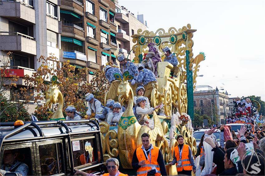 fjmontiel_Cabalgata_Reyes_Sevilla_2025_DSC_9718_DxO