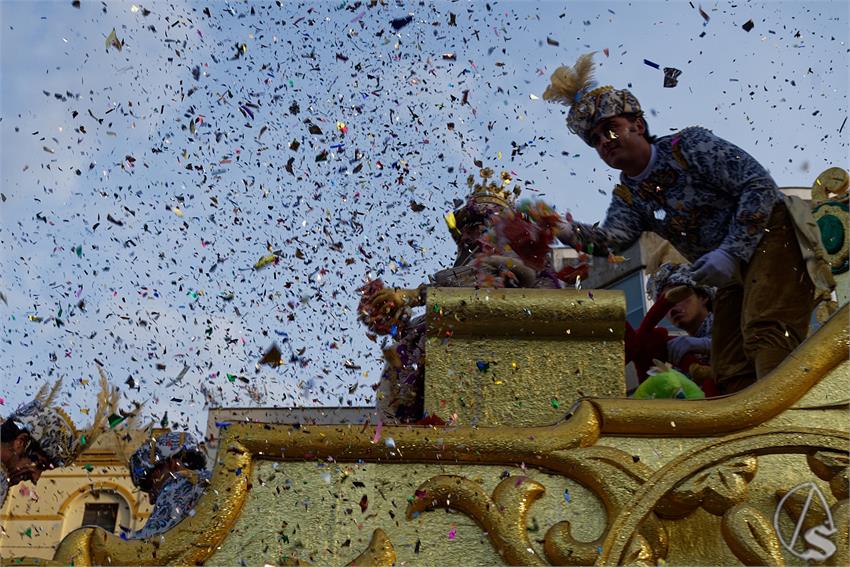 fjmontiel_Cabalgata_Reyes_Sevilla_2025_DSC_9721_DxO