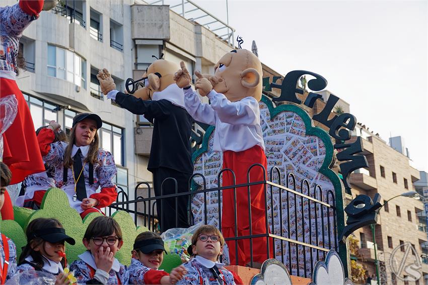 fjmontiel_Cabalgata_Reyes_Sevilla_2025_DSC_9724_DxO