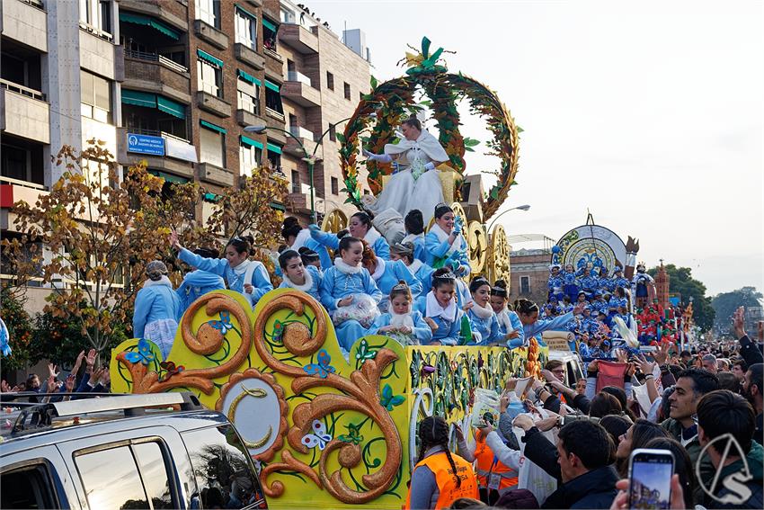 fjmontiel_Cabalgata_Reyes_Sevilla_2025_DSC_9725_DxO