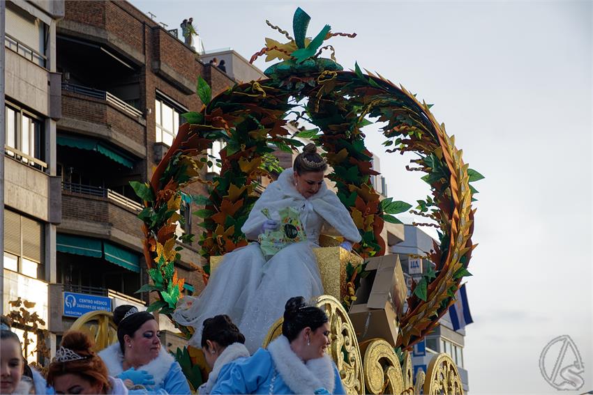 fjmontiel_Cabalgata_Reyes_Sevilla_2025_DSC_9726_DxO