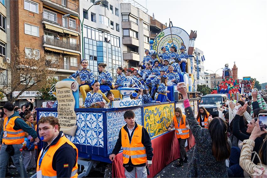 fjmontiel_Cabalgata_Reyes_Sevilla_2025_DSC_9728_DxO