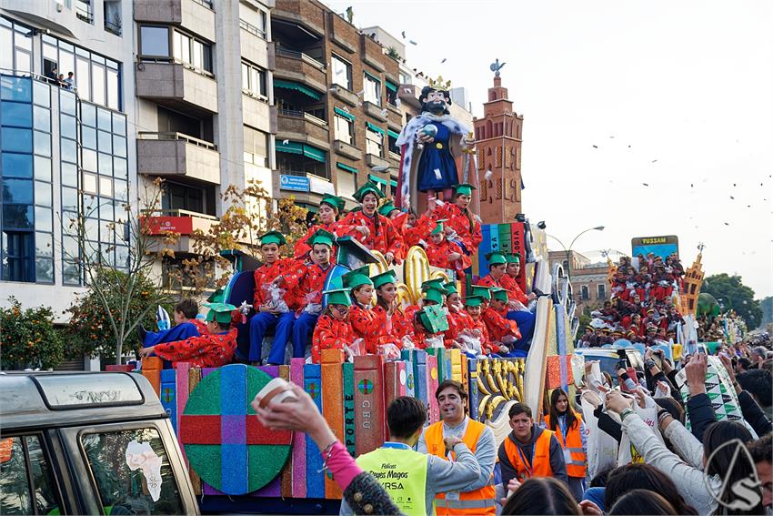 fjmontiel_Cabalgata_Reyes_Sevilla_2025_DSC_9730_DxO