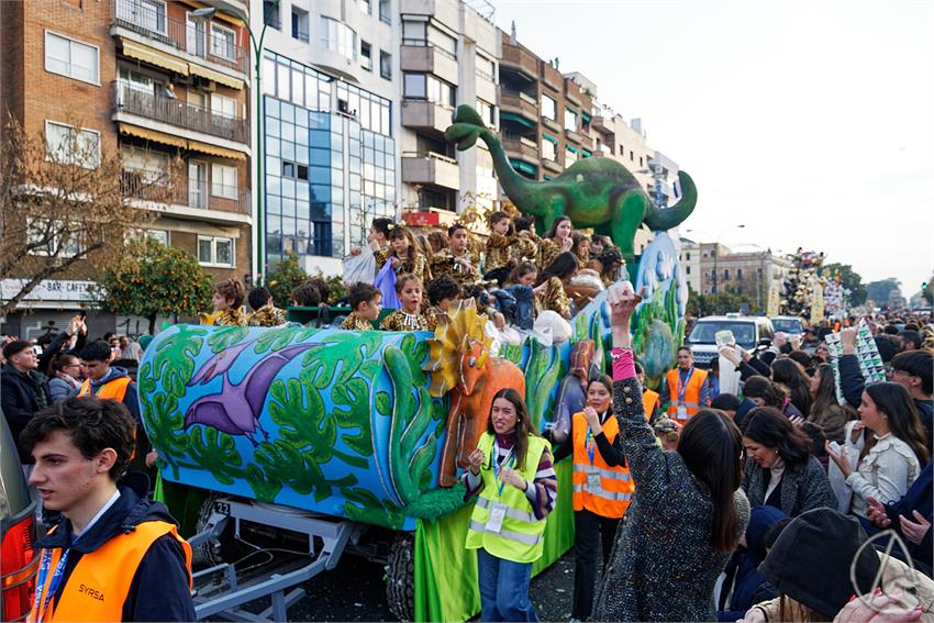 fjmontiel_Cabalgata_Reyes_Sevilla_2025_DSC_9734_DxO