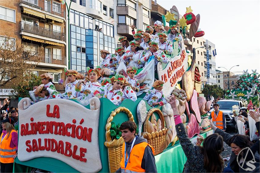 fjmontiel_Cabalgata_Reyes_Sevilla_2025_DSC_9738_DxO