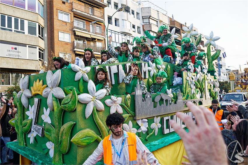 fjmontiel_Cabalgata_Reyes_Sevilla_2025_DSC_9740_DxO