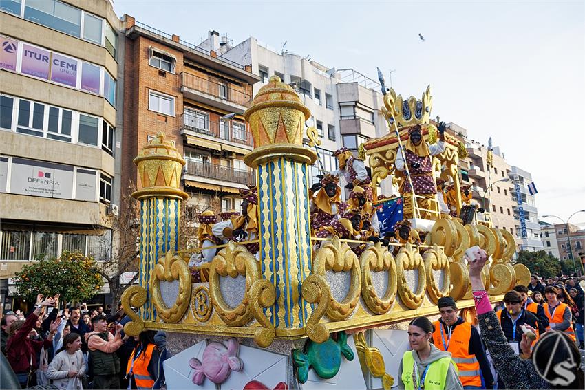 fjmontiel_Cabalgata_Reyes_Sevilla_2025_DSC_9744_DxO