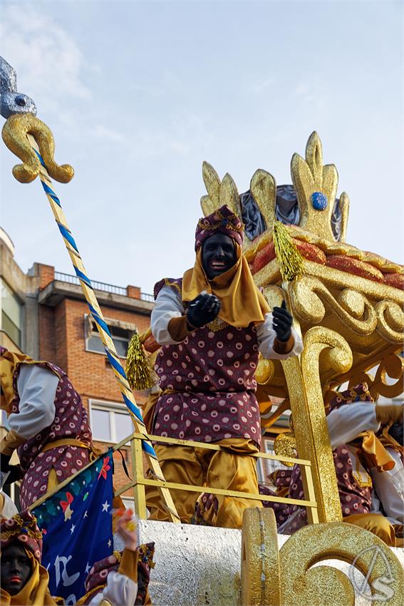 fjmontiel_Cabalgata_Reyes_Sevilla_2025_DSC_9746_DxO