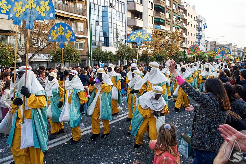 fjmontiel_Cabalgata_Reyes_Sevilla_2025_DSC_9758_DxO