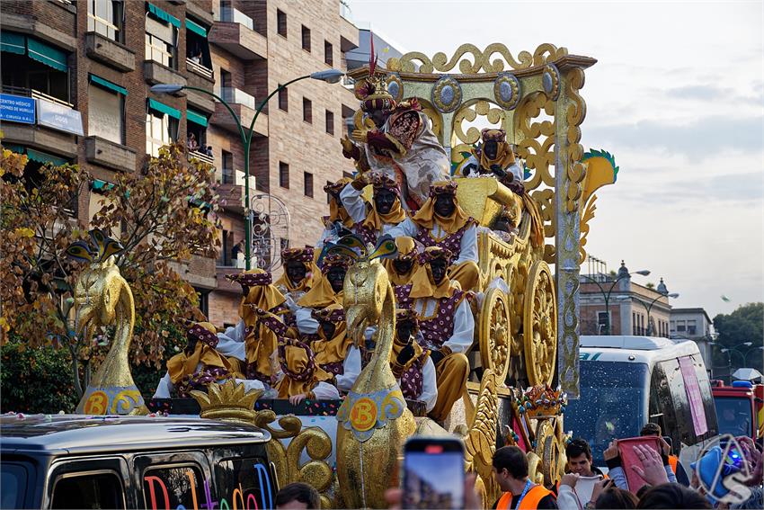 fjmontiel_Cabalgata_Reyes_Sevilla_2025_DSC_9762_DxO