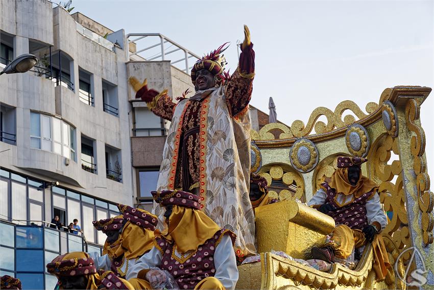 fjmontiel_Cabalgata_Reyes_Sevilla_2025_DSC_9764_DxO