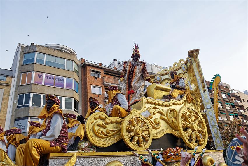 fjmontiel_Cabalgata_Reyes_Sevilla_2025_DSC_9765_DxO
