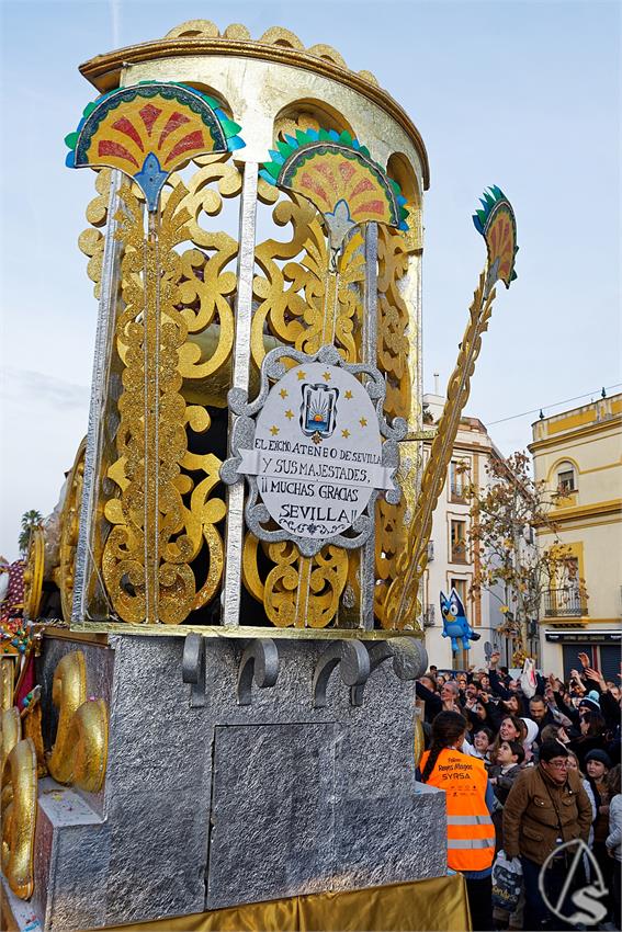 fjmontiel_Cabalgata_Reyes_Sevilla_2025_DSC_9769_DxO