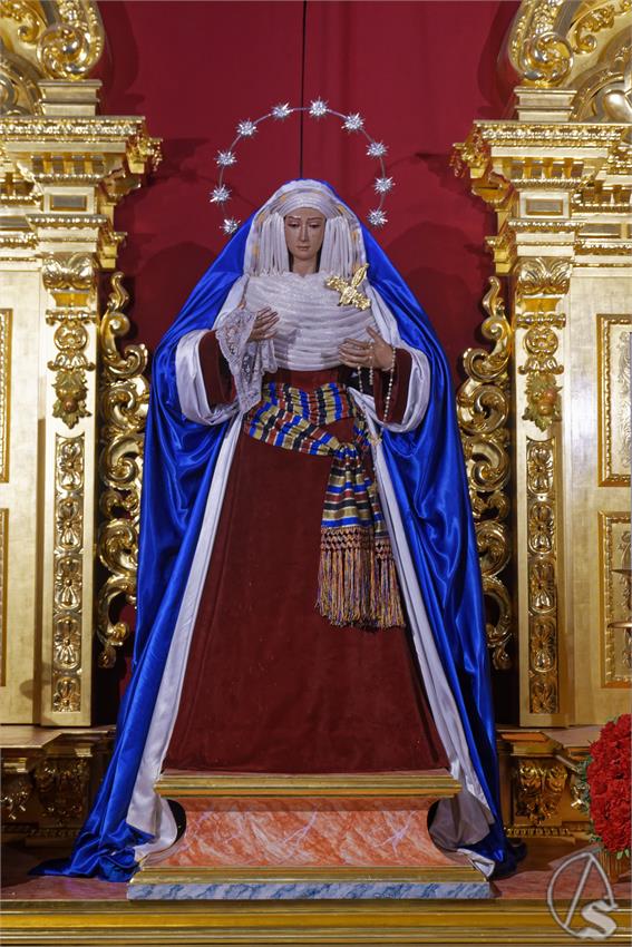 fjmontiel_Cabeza_Siete_Palabras_Hebrea_DSC_0962_DxO