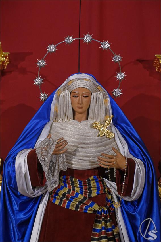 fjmontiel_Cabeza_Siete_Palabras_Hebrea_DSC_0963_DxO