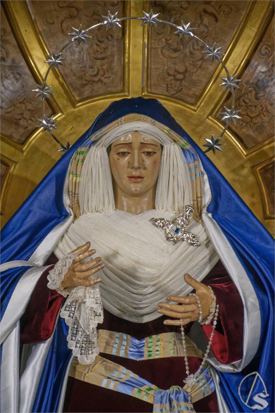 fjmontiel_Candelaria_Hebrea_DSC_1108_DxO