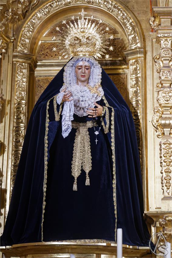 fjmontiel_Candelaria_de_Luto_2024_DSC_4470_DxO