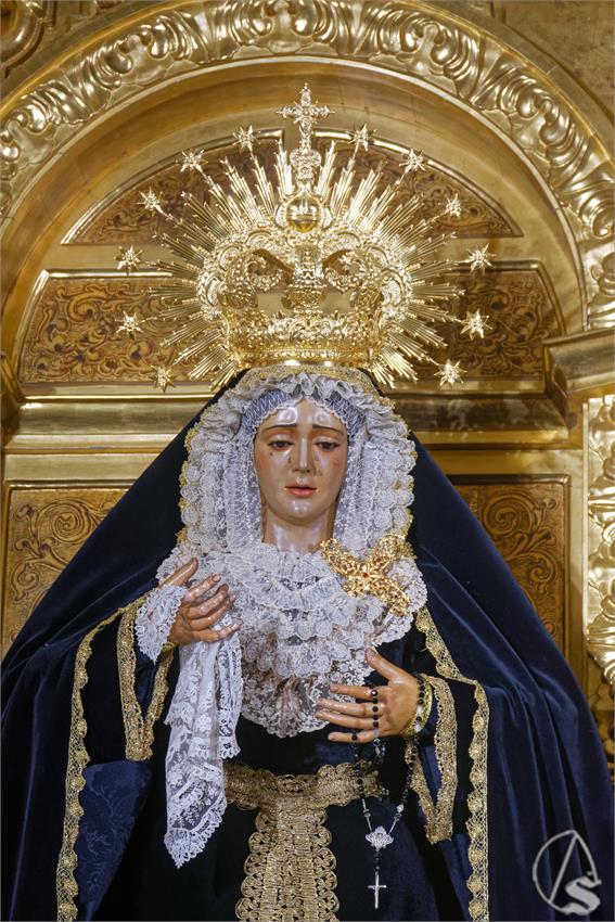 fjmontiel_Candelaria_de_Luto_2024_DSC_4471_DxO