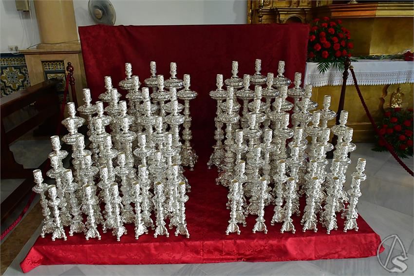 fjmontiel_Candeleria_de_plata_para_Dolores_del_Cerro_2024_DSC_1899.JPG