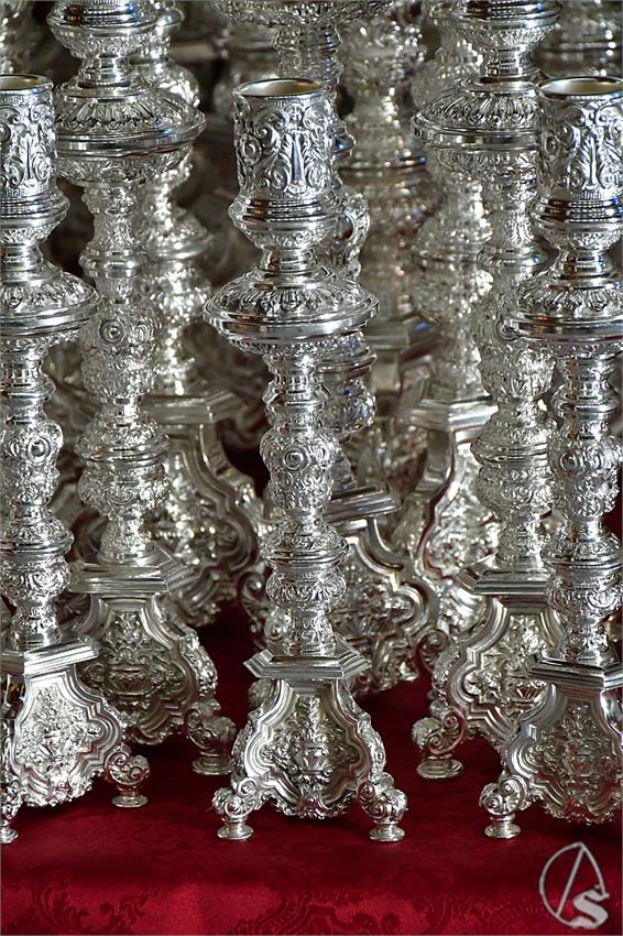 fjmontiel_Candeleria_de_plata_para_Dolores_del_Cerro_2024_DSC_1900.JPG
