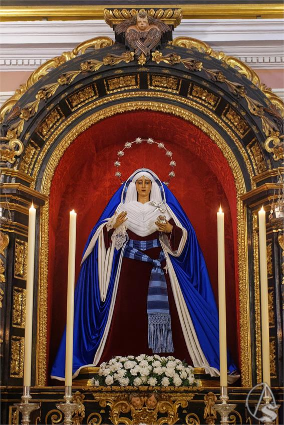 fjmontiel_Caridad_Baratillo_Hebrea_2025_DSC_1970_DxO