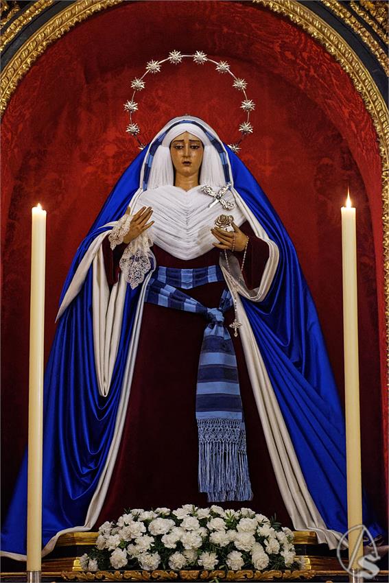 fjmontiel_Caridad_Baratillo_Hebrea_2025_DSC_1971_DxO