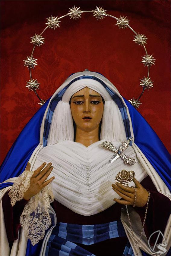 fjmontiel_Caridad_Baratillo_Hebrea_2025_DSC_1973_DxO