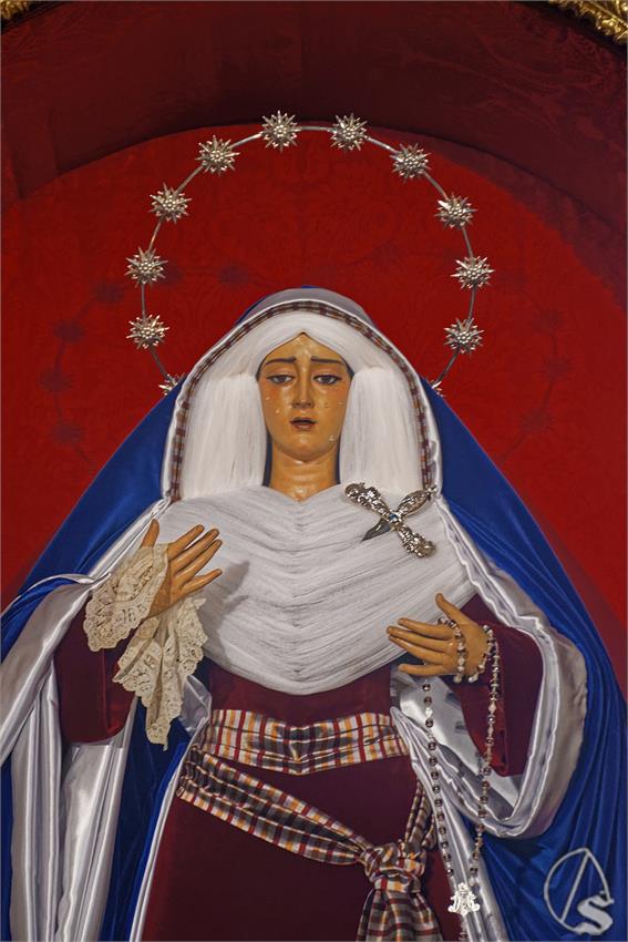 fjmontiel_Caridad_Baratillo_Hebrea_2026_DSC_1187_DxO