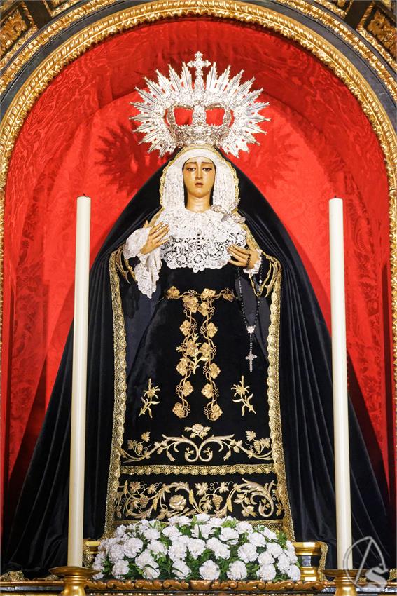 fjmontiel_Caridad_Baratillo_de_Luto_2024_DSC_4513_DxO