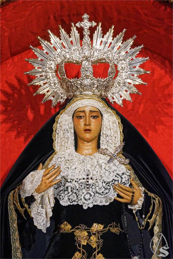 fjmontiel_Caridad_Baratillo_de_Luto_2024_DSC_4514_DxO
