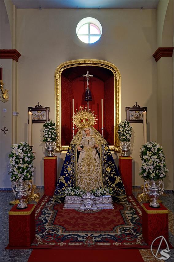 fjmontiel_Caridad_San_Lucas_2025_DSC_2841_DxO