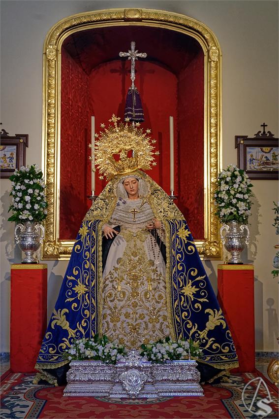 fjmontiel_Caridad_San_Lucas_2025_DSC_2842_DxO