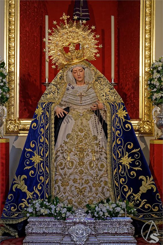 fjmontiel_Caridad_San_Lucas_2025_DSC_2843_DxO