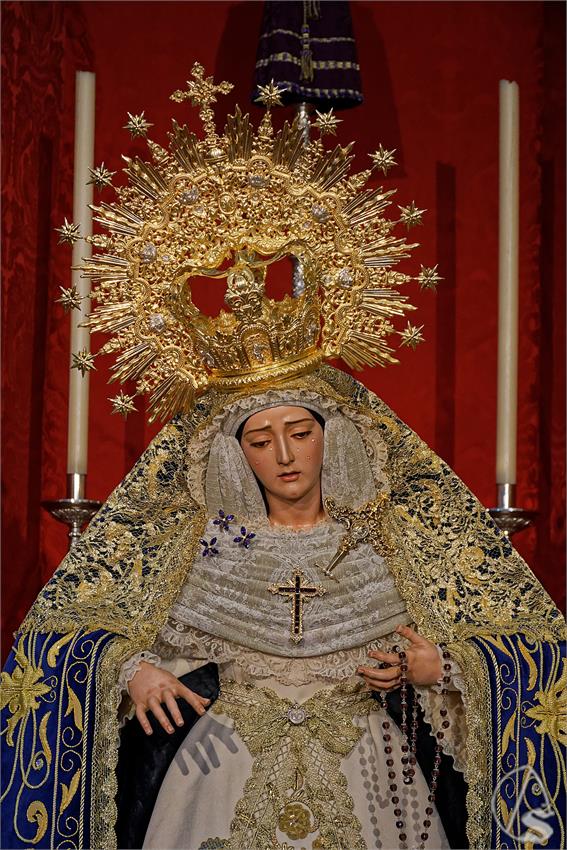 fjmontiel_Caridad_San_Lucas_2025_DSC_2844_DxO