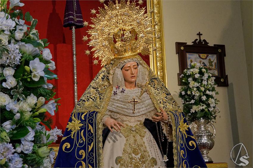 fjmontiel_Caridad_San_Lucas_2025_DSC_2845_DxO