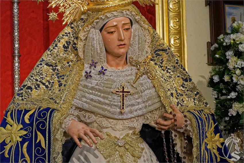 fjmontiel_Caridad_San_Lucas_2025_DSC_2846_DxO